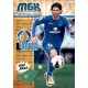Lafita Getafe 157 Megacracks 2013-14