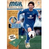 Lafita Getafe 157 Megacracks 2013-14