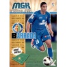 Barrada Getafe 159 Megacracks 2013-14