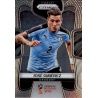 Jose Gimenez Uruguay 213 Prizm World Cup 2018