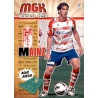 Mainz Granada 168 Megacracks 2013-14