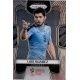 Luis Suarez Uruguay 214 Prizm World Cup 2018