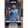 Luis Suarez Uruguay 214 Prizm World Cup 2018