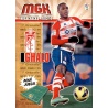 Ighalo Granada 179 Megacracks 2013-14