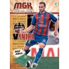 Vyntra Levante 185 Megacracks 2013-14