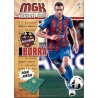 Iborra Levante 190 Megacracks 2013-14