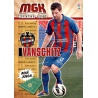 Ivanschitz Levante 193 Megacracks 2013-14