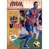 Valdo Levante 195 Megacracks 2013-14