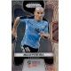 Maxi Pereira Uruguay 216 Prizm World Cup 2018