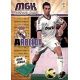 Arbeloa Real Madrid 202 Megacracks 2013-14