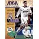 Varane Real Madrid 204 Megacracks 2013-14