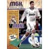 Varane Real Madrid 204 Megacracks 2013-14