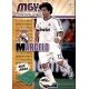 Marcelo Real Madrid 206 Megacracks 2013-14