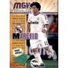 Marcelo Real Madrid 206 Megacracks 2013-14