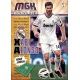 Xabi Alonso Real Madrid 208 Megacracks 2013-14