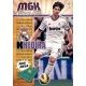 Khedira Real Madrid 209 Megacracks 2013-14
