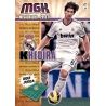 Khedira Real Madrid 209 Megacracks 2013-14