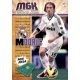 Modric Real Madrid 210 Megacracks 2013-14