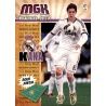 Kaká Real Madrid 213 Megacracks 2013-14