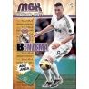 Benzema Real Madrid 215 Megacracks 2013-14