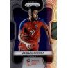 Anibal Godoy Panama 218 Prizm World Cup 2018