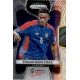 Edgar Barcenas Panama 219 Prizm World Cup 2018