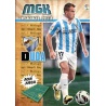 Duda Málaga 227 Megacracks 2013-14