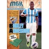 Bobley Anderson Málaga 229 Megacracks 2013-14