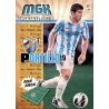 Portillo Málaga 231 Megacracks 2013-14