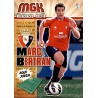 Marc Bertrán Osasuna 237 Megacracks 2013-14