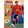 Lolo Osasuna 243 Megacracks 2013-14