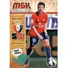 Sisi Osasuna 246 Megacracks 2013-14