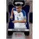 Gabriel Torres Panama 221 Prizm World Cup 2018