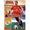 Armenteros Osasuna 250 Megacracks 2013-14