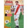 Baena Rayo Vallecano 266 Megacracks 2013-14