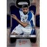 Gabriel Gomez Panama 223 Prizm World Cup 2018