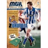 Zurutuza Real Sociedad 279 Megacracks 2013-14