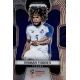 Roman Torres Panama 224 Prizm World Cup 2018