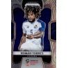 Roman Torres Panama 224 Prizm World Cup 2018