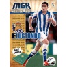 Elustondo Real Sociedad 281 Megacracks 2013-14