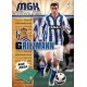 Griezmann Real Sociedad 285 Megacracks 2013-14