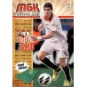Fazio Sevilla 294 Megacracks 2013-14