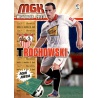 Trochowski Sevilla 299 Megacracks 2013-14