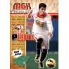 Perotti Sevilla 304 Megacracks 2013-14