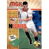 Negredo Sevilla 306 Megacracks 2013-14