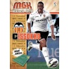 Cissokho Valencia 315 Megacracks 2013-14