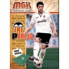 Parejo Valencia 318 Megacracks 2013-14