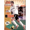 Bernat Valencia 319 Megacracks 2013-14