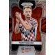 Ivan Rakitic Croatia 228 Prizm World Cup 2018