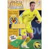 Farinós Villarreal 350 Megacracks 2013-14